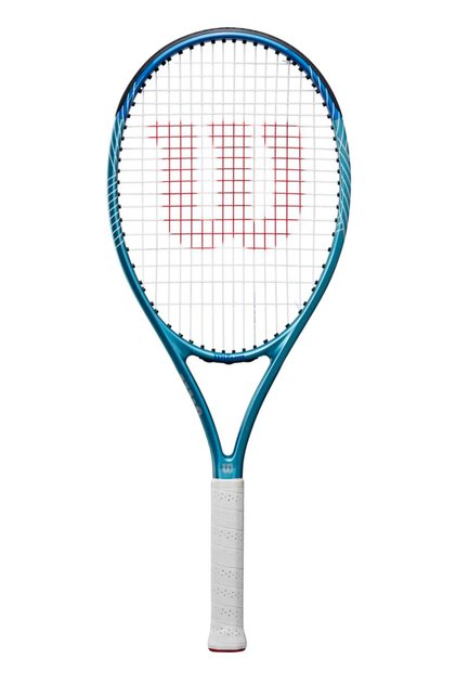Wilson Ultra Power RXT 105 v2 Tenis Raketi - Fiyatı, Yorumları