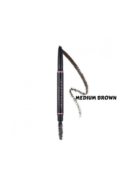 Anastasia Beverly Hills Brow Wiz - Medium Brown