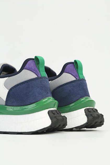 Benetton Bni-11132 Women's Sports Shoes- Trendyol