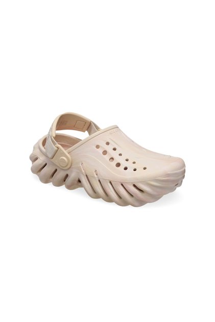 Saboti Crocs Echo Marbled Kids - 208464-6WS