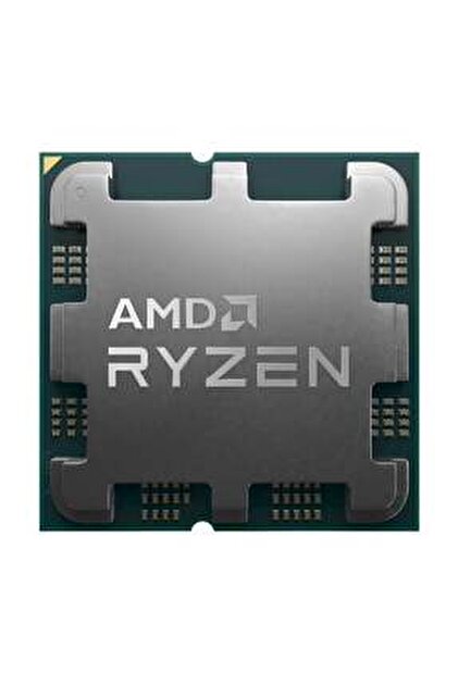 WD Green SN3000 WDS200T4G0E 2TB (5000/4200MB/s) M.2 2280 PCIe 4.0