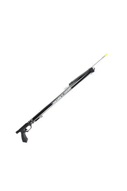 Shark Kapalı Kafa Zıpkın Tüfeği 110 Cm - Fiyatı, Yorumları