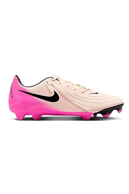 Nike Phantom Gx 2 Academy Krampon Fd6723-800 (Dar Kalıp 1 Beden