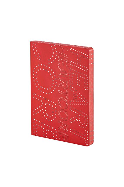 Grafică L - Hârtie premium Heart Core A5 - 256 coli