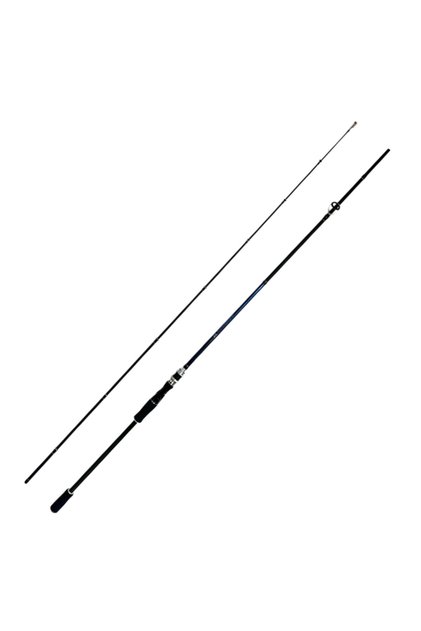 ICON-IC Repla 240 CM 5-30 GR Spin Kamışı