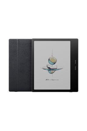 onyx boox Go 7 E Kitap Okuyucu - Fiyatı, Yorumları