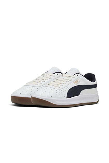 Puma Gv Special Prm Erkek Günlük Ayakkabı 40137904 Beyaz - Fiyatı