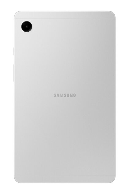 Samsung Galaxy Tab A9 Wi-fi Sm-x110 8 Gb 128 Gb 8.7 - Fiyatı