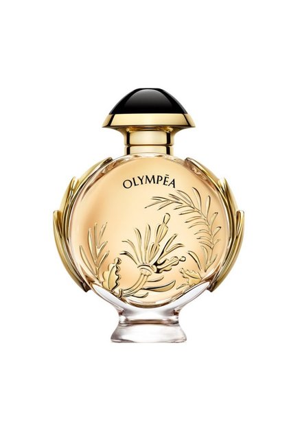 Parfum de damă Olympa Solar EDP EDP 80 ml