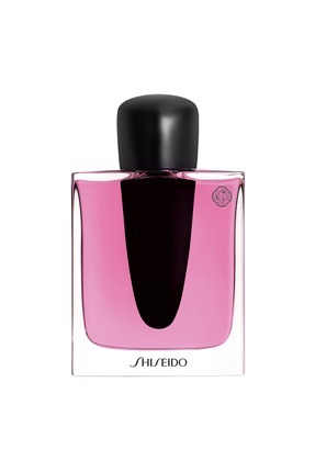 Shiseido Ginza Murasaki Eau de Parfum 90ml - Fiyatı, Yorumları