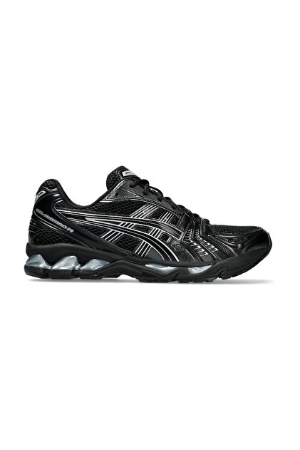 Asics GEL-KAYANO 14 BIRCH/DARK PEWTER - Fiyatı, Yorumları