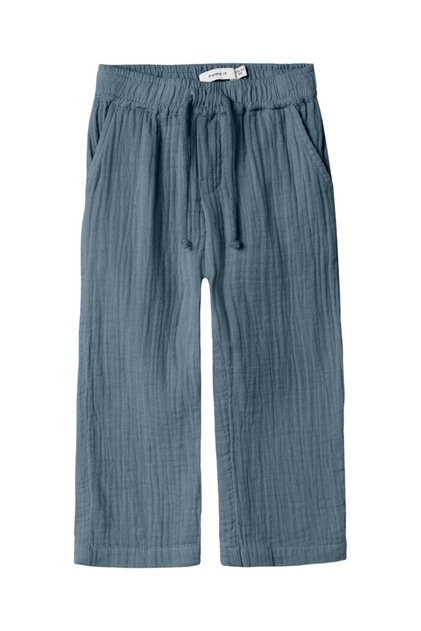 Nmmhefin pant