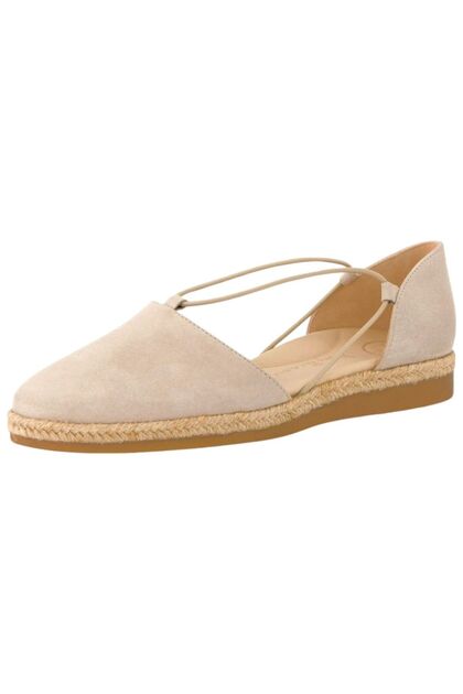 Halbschuhe