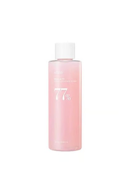 Peach 77 Niacin Conditioning Milk 150Ml