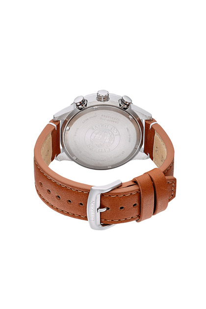 Citizen CA4420-21X Erkek Kol Saati - Fiyatı, Yorumları