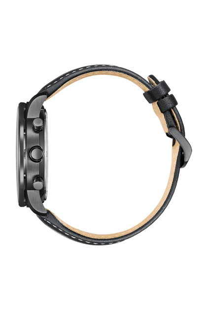 Citizen CA4505-21X Erkek Kol Saati - Fiyatı, Yorumları