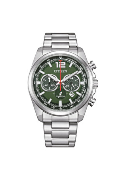 Citizen CA0459-79X Erkek Kol Saati - Fiyatı, Yorumları