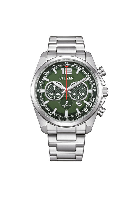 Citizen CA0459-79X Erkek Kol Saati - Fiyatı, Yorumları