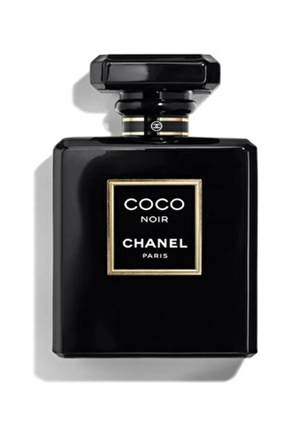 Chanel COCO MADEMOISELLE L'EAU PRIVÉE - GECE PARFÜMÜ - meyvemsi