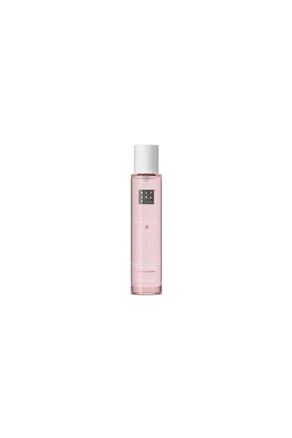 Rituals The Ritual Of Sakura Saç Ve Vücut Spreyi Cherry Blossom 50