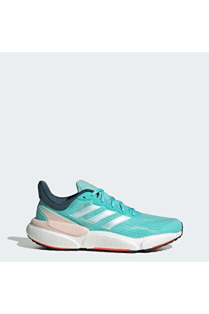 adidas solar boost 20