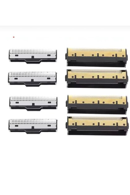 Tr 950 elek+bıçak 4 er adet