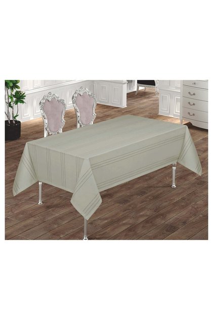 Colber Tablecloth