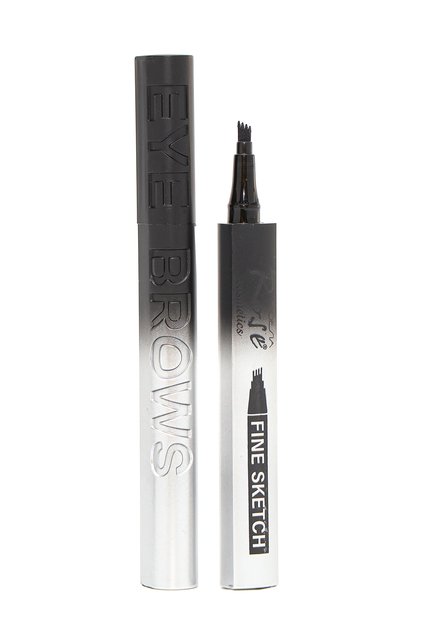 Rose Fine Sketch Kalıcı Kaş Kalemi & Eyebrow Pencil