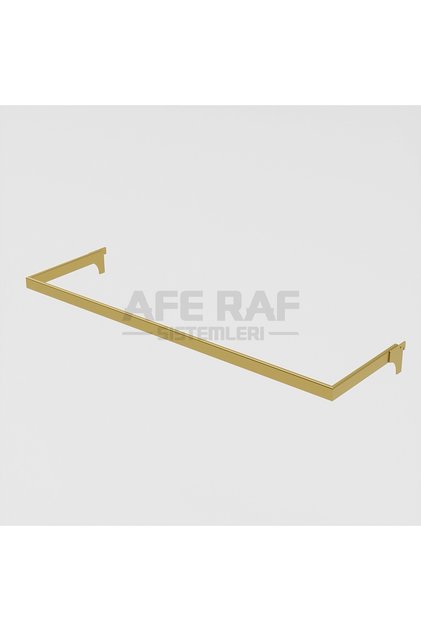 RAF SİSTEMLERİ- U ASKI 90 CM