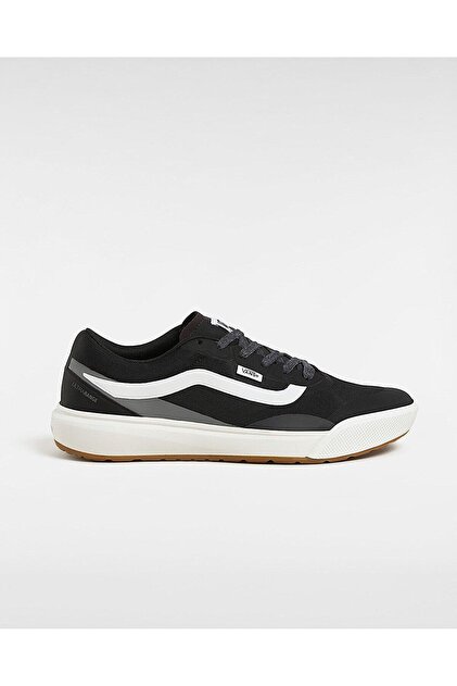 Vans Rowan 2 - Fiyatı, Yorumları