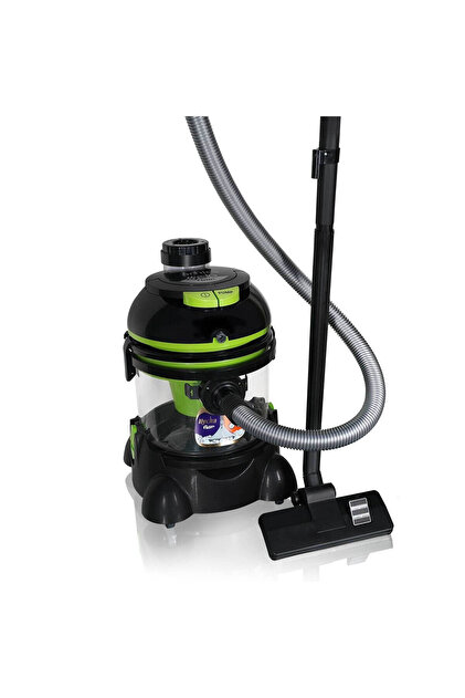 Arnica Hydra Rain 2400w Su Filtreli Halı Yıkama Makinesi - Fiyatı