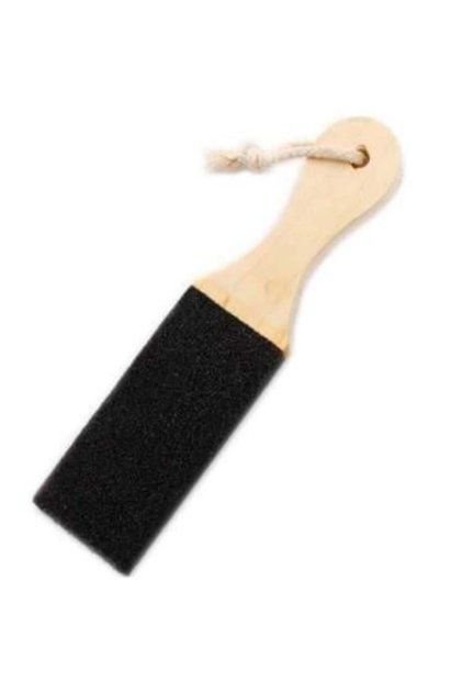- Wide Dead Skin Remover Foot File