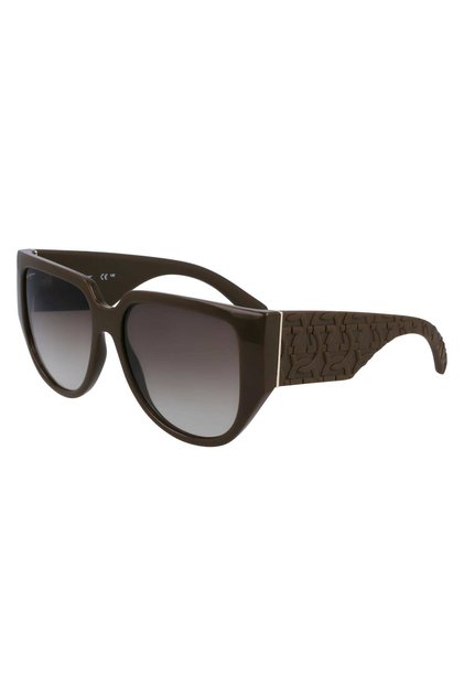 SF1088SE-324, Ochelari de soare, de dama