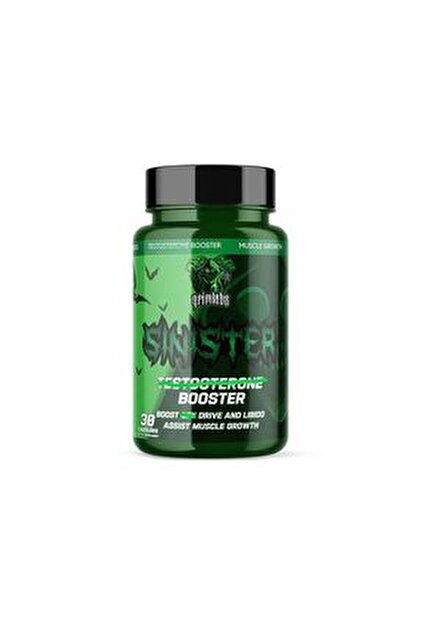 ProHealth Longevity BPC-157 Ultra Probiotic Gut Support 60 Caps