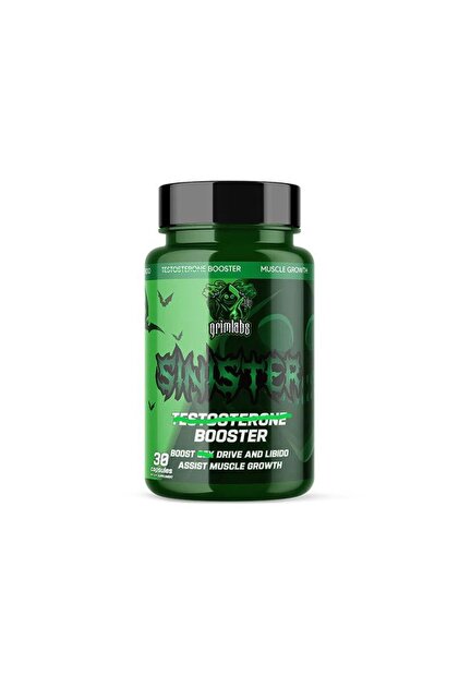 weider l carnitine yorumlar L-Carnitine Capsules 100 caps Weider L-Carnitine Liquid, 20 x