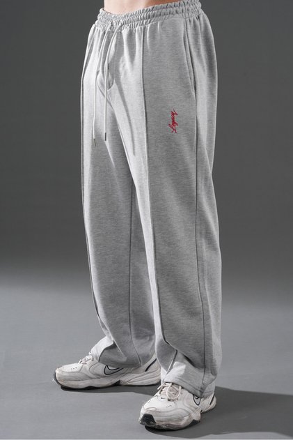 Signature Crown Oversize