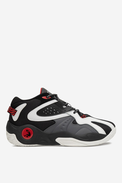 pantofi sport bărbați 5905588802174 Negru