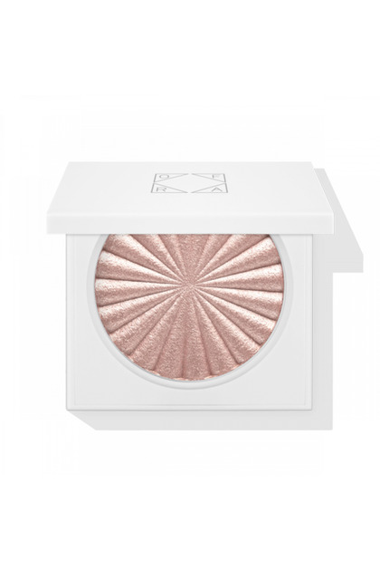 OFRA LIGHTING - COVENT GARDEN
