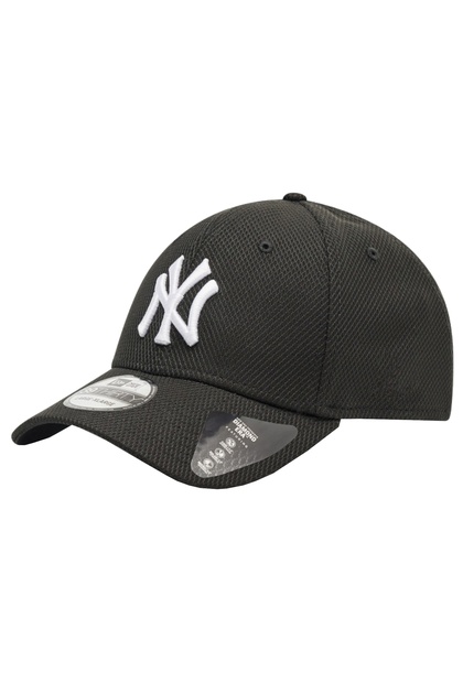 Șapcă New Era 39THIRTY New York Yankees MLB, Șapcă pentru bărbați