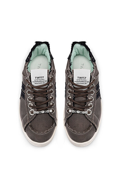 Twist SNEAKER - Fiyatı, Yorumları