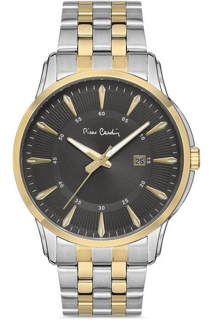 800211f105 Men's Wristwatch