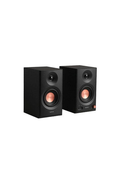 Edifier Edifier MR3 Güçlendirilmiş Stüdyo Monitör Hoparlörü