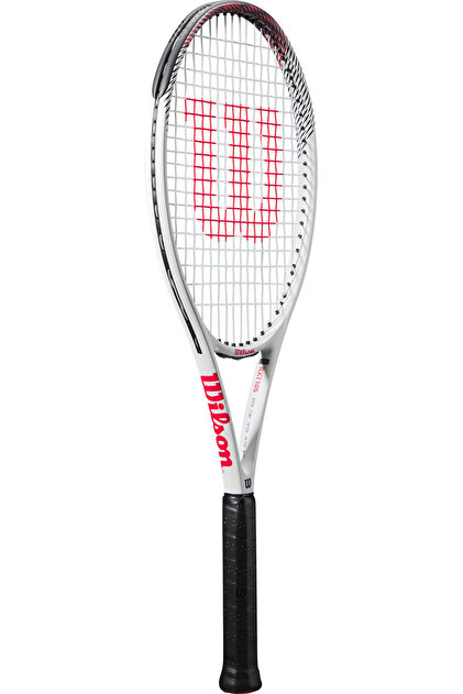 小*山様 ウィルソンプロスタッフprecision rxt 105 テニスラケッ Amazon | Wilson Pro Staff Precision RXT 105 テニスラケット ラケット(硬式用)