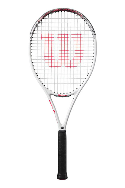 Wilson Pro Staff Precision RXT 105 Tenis Raketi - Fiyatı, Yorumları