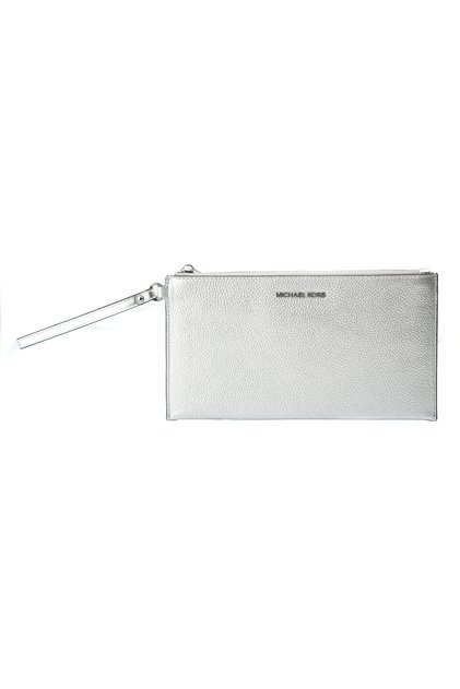Michael Kors 35F4STVW3LSIL