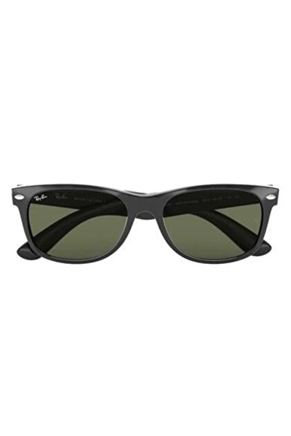 Ray-Ban New Wayfarer RB2132-F 55□18 Ray-Ban Rayban New Wayfarer Classic Mo.rb2132 C.901l Ekartman 55