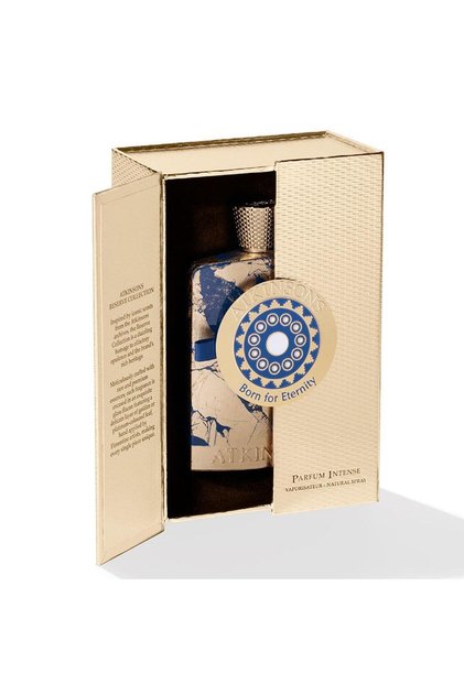 Born For Eternity Edp 100 ml