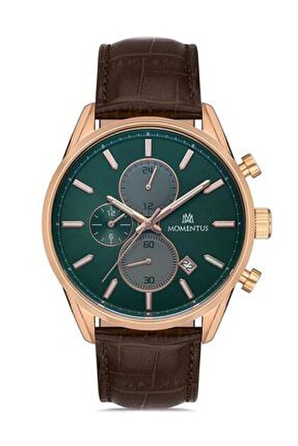 Momentus X25r-16br Erkek Kol Saati - Fiyatı, Yorumları