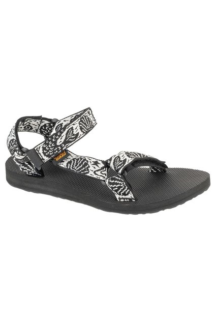 Sandale universale W Original, Sandale de exterior pentru femei