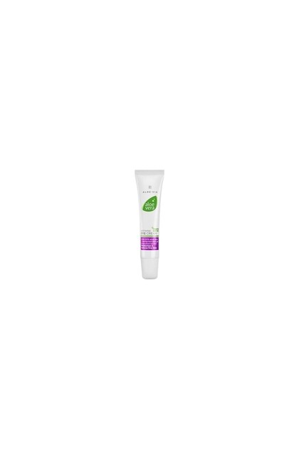 Aloe Vera Göz Kremi